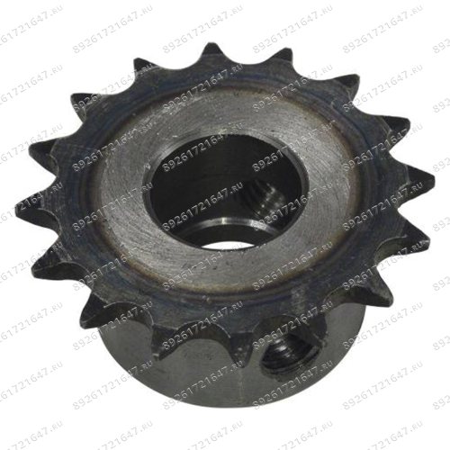 Картинка {PART_LIST_NAME}