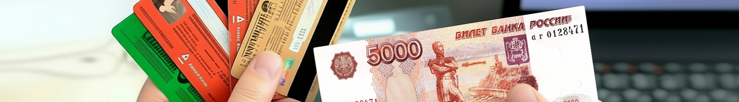 Как оплатить товар