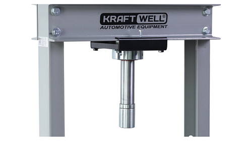 KraftWell KRWPR20F  20 .     
