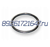 -  70 x 2.65  1820, 1850  1885IT 416.4  . 1885IT / O-ring