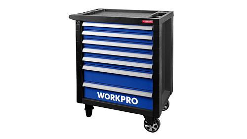   7   12  WP285002A WORKPRO