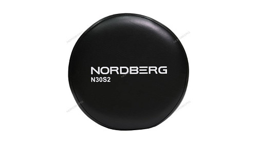        NORDBERG N30S2