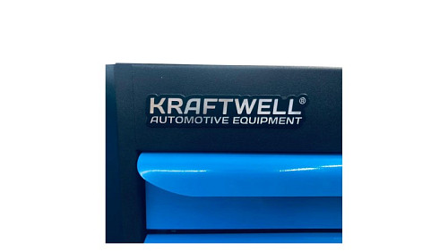 KraftWell KRW-TTB+SET250   7 +  250 