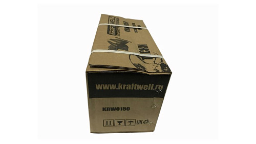 KraftWell KRW0150    150 